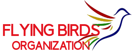 Flying Bird Organization